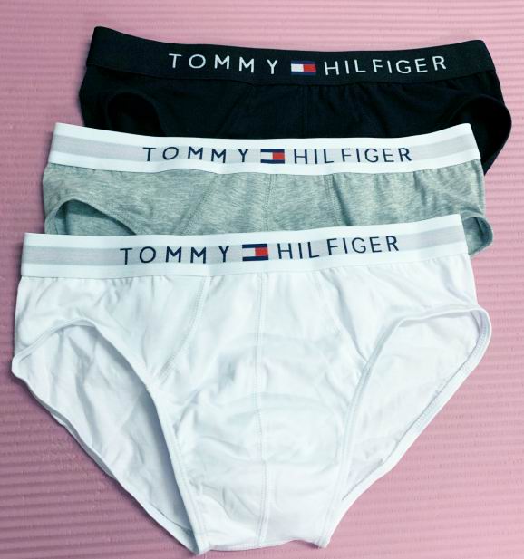 Tommy Hilfiger Men's Underwear 38